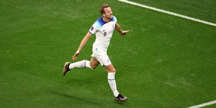 England vs France Prediction and Betting Tips (10.12.2022) England vs France Prediction and Betting Tips (10.12.2022)