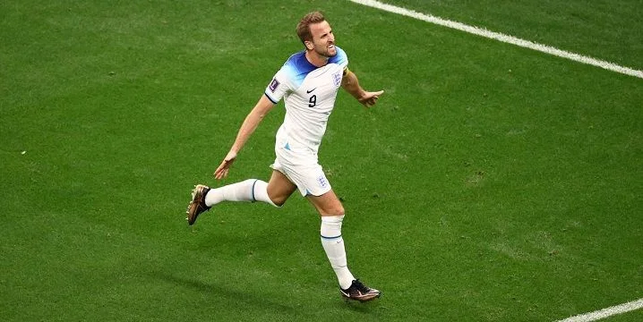 England - France England - France