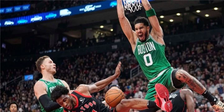 Golden State Warriors vs Boston Celtics Prediction and Betting Tips (11.12.2022) Golden State Warriors vs Boston Celtics Prediction and Betting Tips (11.12.2022)