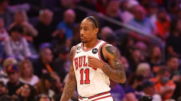 Atlanta Hawks - Chicago Bulls Atlanta Hawks - Chicago Bulls