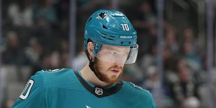 San Jose Sharks - Arizona Coyotes San Jose Sharks - Arizona Coyotes