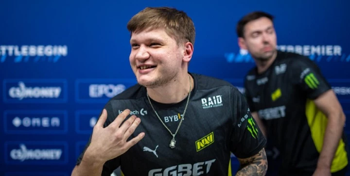 Natus Vincere vs Team Vitality Prediction and Betting Tips (14.12.2022) Natus Vincere vs Team Vitality Prediction and Betting Tips (14.12.2022)