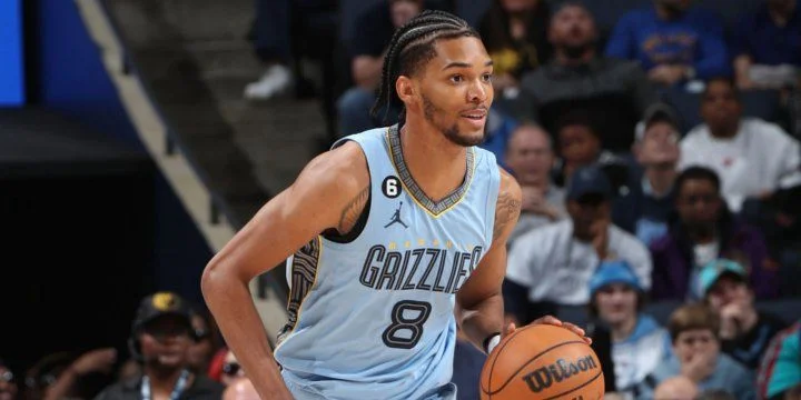Memphis Grizzlies - Milwaukee Bucks Memphis Grizzlies - Milwaukee Bucks