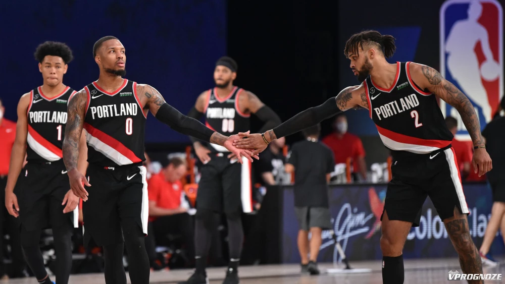 Houston Rockets vs Portland Trail Blazers Prediction and Betting Tips (18.12.2022) Houston Rockets vs Portland Trail Blazers Prediction and Betting Tips (18.12.2022)
