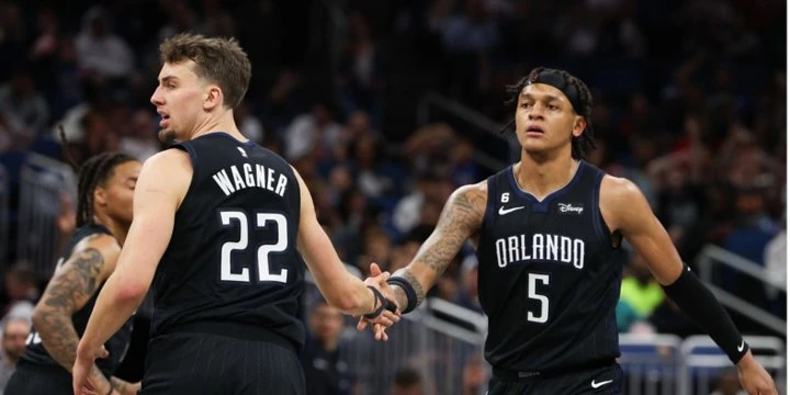 Boston Celtics vs Orlando Magic Prediction and Betting Tips (18.12.2022) Boston Celtics vs Orlando Magic Prediction and Betting Tips (18.12.2022)