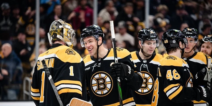 Boston Bruins vs Florida Panthers Prediction and Betting Tips (20.12.2022) Boston Bruins vs Florida Panthers Prediction and Betting Tips (20.12.2022)