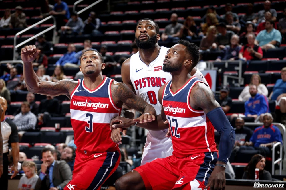 Phoenix Suns vs Washington Wizards Prediction and Betting Tips (21.12.2022) Phoenix Suns vs Washington Wizards Prediction and Betting Tips (21.12.2022)