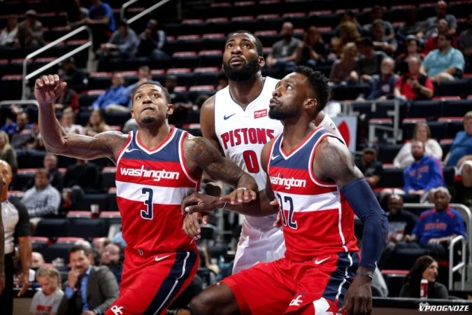 Phoenix Suns - Washington Wizards Phoenix Suns - Washington Wizards