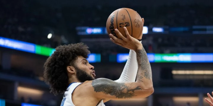 Philadelphia 76ers vs Detroit Pistons Prediction and Betting Tips (22.12.2022) Philadelphia 76ers vs Detroit Pistons Prediction and Betting Tips (22.12.2022)