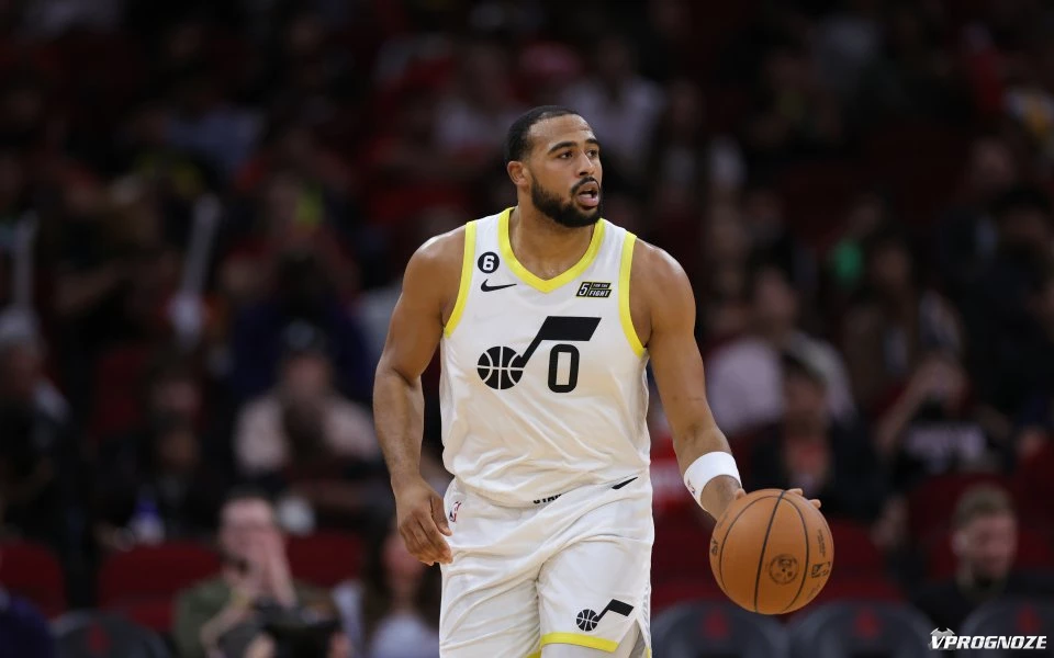Utah Jazz vs Washington Wizards Prediction and Betting Tips (23.12.2022) Utah Jazz vs Washington Wizards Prediction and Betting Tips (23.12.2022)