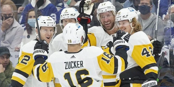 Los Angeles Kings - Calgary Flames Los Angeles Kings - Calgary Flames