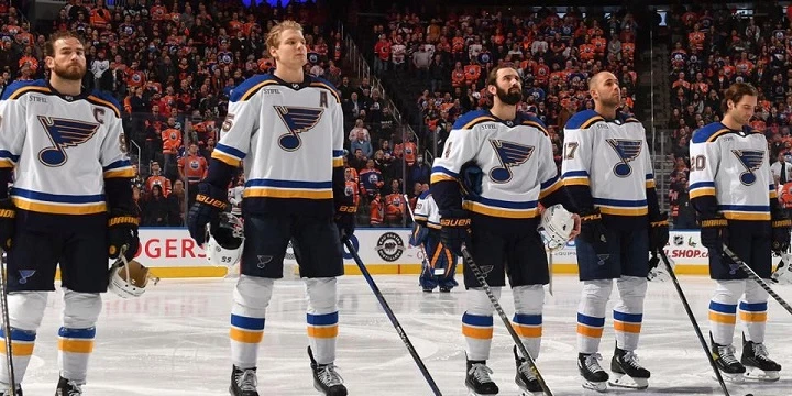 Vegas Golden Knights vs St. Louis Blues Prediction and Betting Tips (24.12.2022) Vegas Golden Knights vs St. Louis Blues Prediction and Betting Tips (24.12.2022)