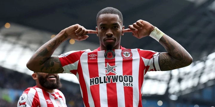 Brentford vs Tottenham Hotspur Prediction and Betting Tips (26.12.2022) Brentford vs Tottenham Hotspur Prediction and Betting Tips (26.12.2022)