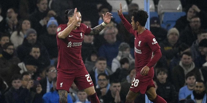 Aston Villa vs Liverpool Prediction and Betting Tips (26.12.2022) Aston Villa vs Liverpool Prediction and Betting Tips (26.12.2022)