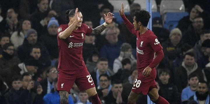 Aston Villa - Liverpool Aston Villa - Liverpool