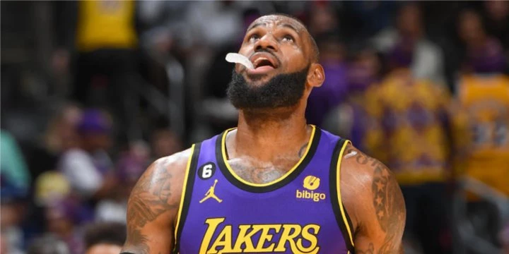 Orlando Magic vs LA Lakers Prediction and Betting Tips (28.12.2022) Orlando Magic vs LA Lakers Prediction and Betting Tips (28.12.2022)
