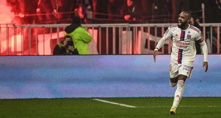 Brest vs Lyon Prediction and Betting Tips (28.12.2022) Brest vs Lyon Prediction and Betting Tips (28.12.2022)