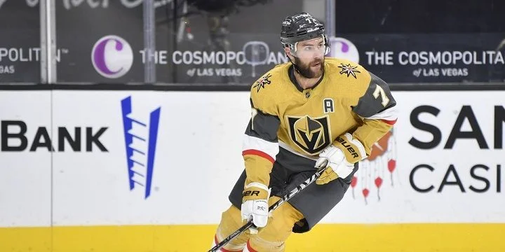 Anaheim Ducks - Vegas Golden Knights Anaheim Ducks - Vegas Golden Knights