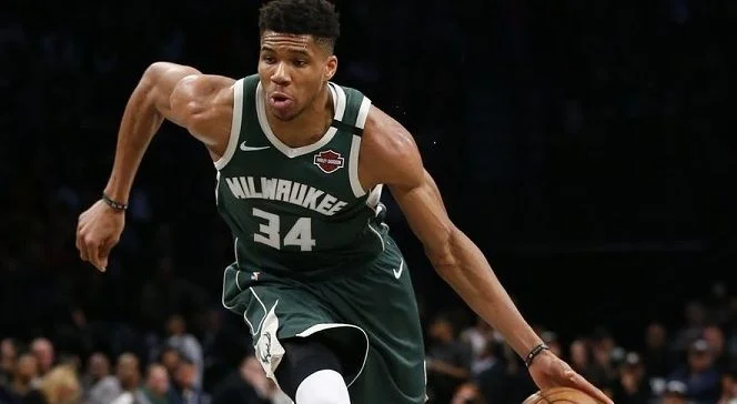 Chicago Bulls - Milwaukee Bucks Chicago Bulls - Milwaukee Bucks