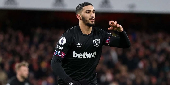 West Ham United vs Brentford Prediction and Betting Tips (30.12.2022) West Ham United vs Brentford Prediction and Betting Tips (30.12.2022)