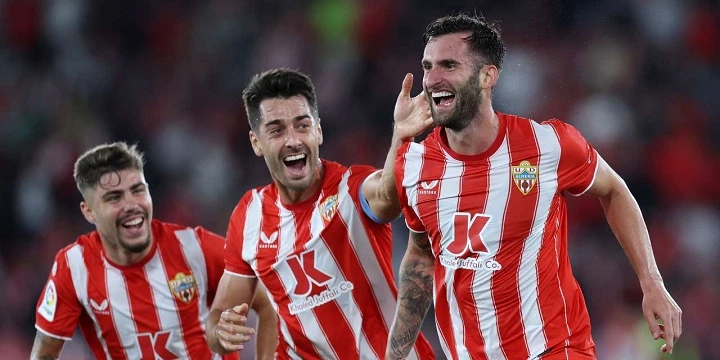 Cadiz vs Almeria Prediction and Betting Tips (30.12.2022) Cadiz vs Almeria Prediction and Betting Tips (30.12.2022)