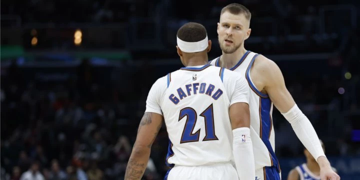 Orlando Magic vs Washington Wizards Prediction and Betting Tips (31.12.2022) Orlando Magic vs Washington Wizards Prediction and Betting Tips (31.12.2022)