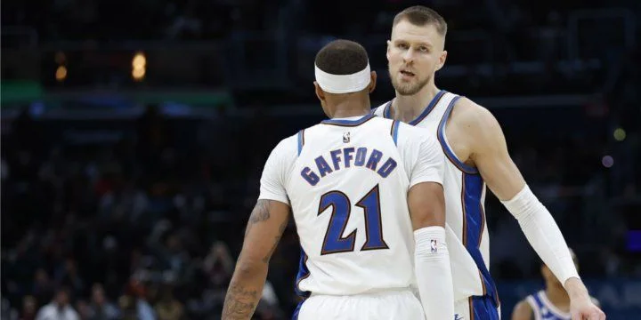 Orlando Magic - Washington Wizards Orlando Magic - Washington Wizards