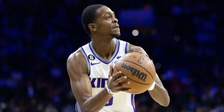 Sacramento Kings - Utah Jazz Sacramento Kings - Utah Jazz