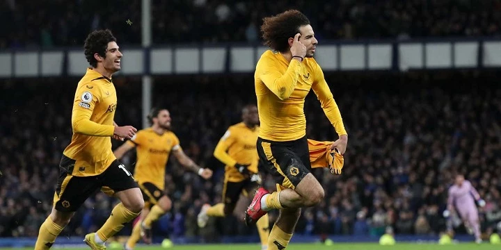 Wolverhampton Wanderers vs Manchester United Prediction and Betting Tips (31.12.2022) Wolverhampton Wanderers vs Manchester United Prediction and Betting Tips (31.12.2022)