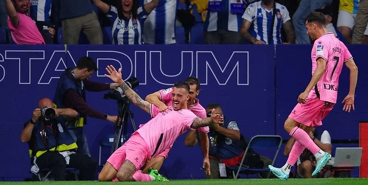 Barcelona vs Espanyol Prediction and Betting Tips (31.12.2022) Barcelona vs Espanyol Prediction and Betting Tips (31.12.2022)