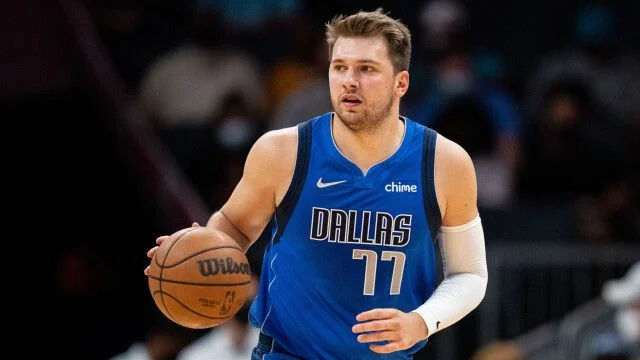 Houston Rockets - Dallas Mavericks Houston Rockets - Dallas Mavericks