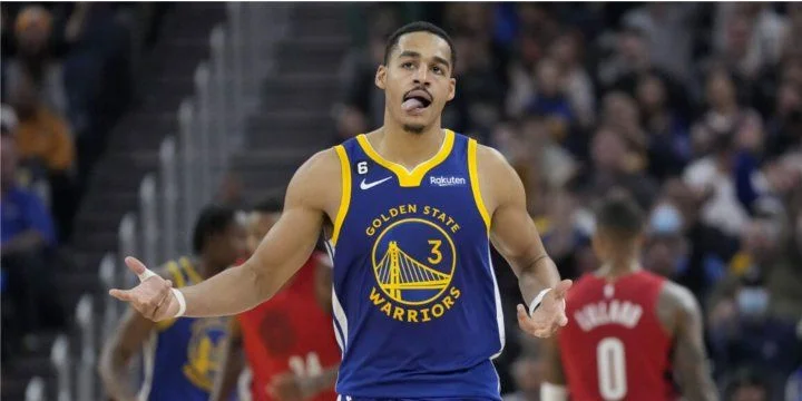 Golden State Warriors - Atlanta Hawks Golden State Warriors - Atlanta Hawks