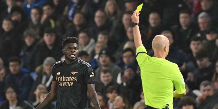 Arsenal vs Newcastle United Prediction and Betting Tips (03.01.2023) Arsenal vs Newcastle United Prediction and Betting Tips (03.01.2023)