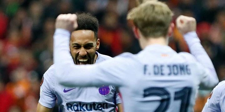 CF Intercity vs Barcelona Prediction and Betting Tips (04.01.2023) CF Intercity vs Barcelona Prediction and Betting Tips (04.01.2023)