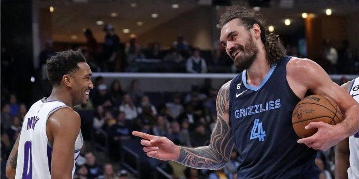 Orlando Magic - Memphis Grizzlies Orlando Magic - Memphis Grizzlies