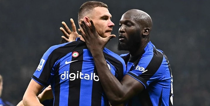 Monza vs Inter Prediction and Betting Tips (07.01.2023) Monza vs Inter Prediction and Betting Tips (07.01.2023)