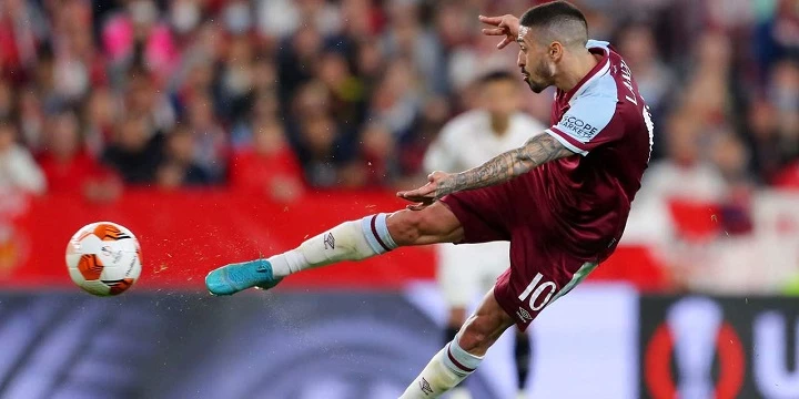 Brentford vs West Ham United Prediction and Betting Tips (07.01.2023) Brentford vs West Ham United Prediction and Betting Tips (07.01.2023)