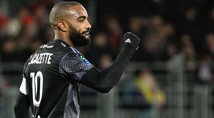 Lyon vs Metz Prediction and Betting Tips (07.01.2023) Lyon vs Metz Prediction and Betting Tips (07.01.2023)