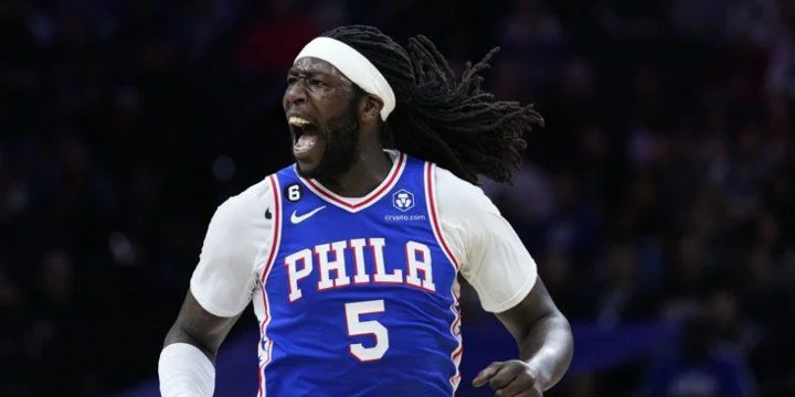Detroit Pistons - Philadelphia 76ers Detroit Pistons - Philadelphia 76ers