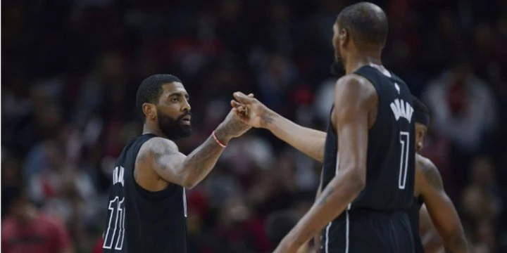 Miami Heat vs Brooklyn Nets Prediction and Betting Tips (09.01.2023) Miami Heat vs Brooklyn Nets Prediction and Betting Tips (09.01.2023)