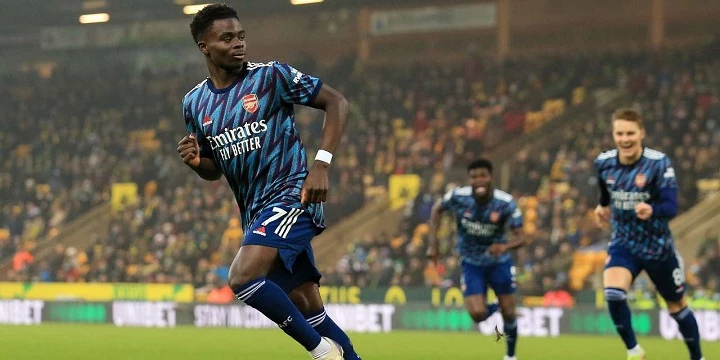Oxford United vs Arsenal Prediction and Betting Tips (09.01.2023) Oxford United vs Arsenal Prediction and Betting Tips (09.01.2023)