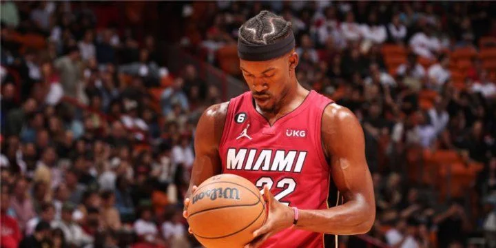Miami Heat - Oklahoma City Thunder Miami Heat - Oklahoma City Thunder
