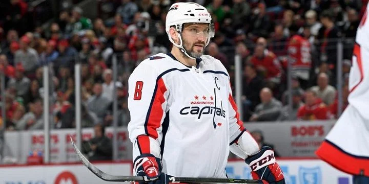 Philadelphia Flyers - Washington Capitals Philadelphia Flyers - Washington Capitals
