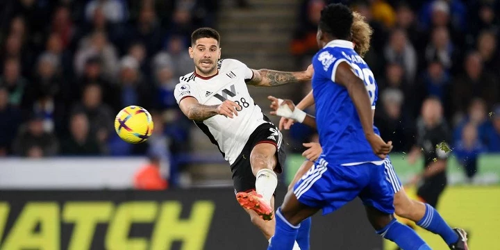 Fulham vs Chelsea Prediction and Betting Tips (12.01.2023) Fulham vs Chelsea Prediction and Betting Tips (12.01.2023)