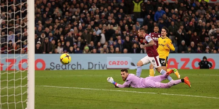 Aston Villa vs Leeds United Prediction and Betting Tips (13.01.2023) Aston Villa vs Leeds United Prediction and Betting Tips (13.01.2023)