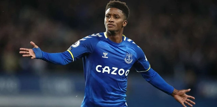 Everton vs Southampton Prediction and Betting Tips (14.01.2023) Everton vs Southampton Prediction and Betting Tips (14.01.2023)