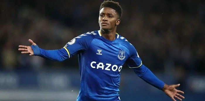 Everton - Southampton Everton - Southampton