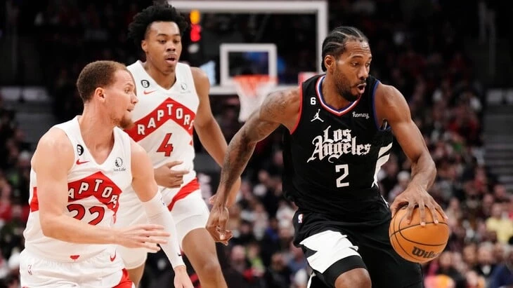 Toronto Raptors vs Atlanta Hawks Prediction and Betting Tips (15.01.2023) Toronto Raptors vs Atlanta Hawks Prediction and Betting Tips (15.01.2023)