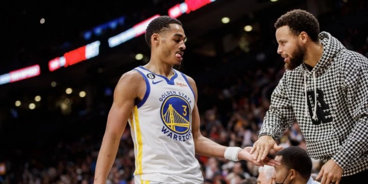 Chicago Bulls vs Golden State Warriors Prediction and Betting Tips (15.01.2023) Chicago Bulls vs Golden State Warriors Prediction and Betting Tips (15.01.2023)