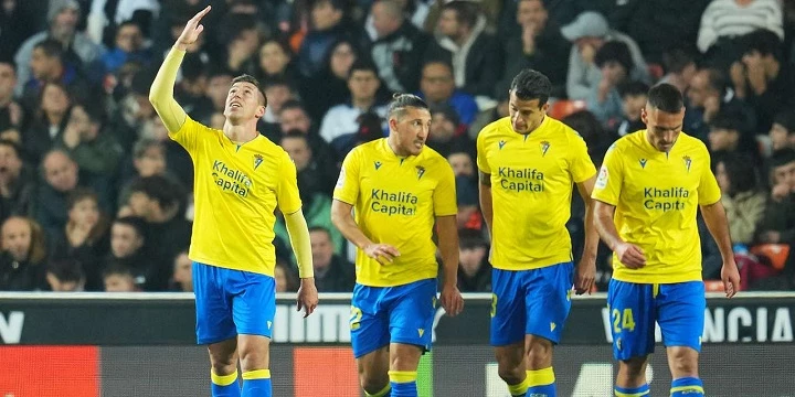 Cadiz vs Elche Prediction and Betting Tips (16.01.2023) Cadiz vs Elche Prediction and Betting Tips (16.01.2023)